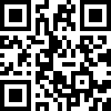 https://isna.ir/xdJL3w