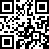 https://isna.ir/xcXZk7