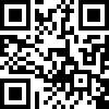 https://isna.ir/xdWsdD