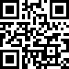 https://isna.ir/xdNnjw