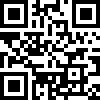 https://isna.ir/xdN4kr