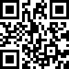 https://isna.ir/xdQrsL