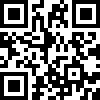 https://isna.ir/xdHS7n