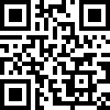 https://isna.ir/xdVtB9