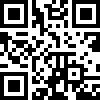 https://isna.ir/xdVR98
