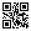 isna.ir/xdWsV5