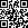 https://isna.ir/xdKxgh