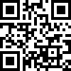 https://isna.ir/xdPgZs