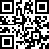 https://isna.ir/xdXbgk