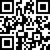 https://isna.ir/xdJmqp