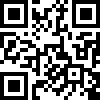 https://isna.ir/xdRbH9
