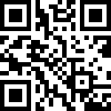 https://isna.ir/xdSKFW