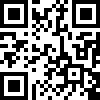 https://isna.ir/xdKxSx