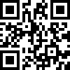 https://isna.ir/xdKyWg