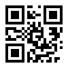 isna.ir/xdT5qD
