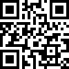 https://isna.ir/xdVJpP
