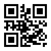 isna.ir/xdNryZ