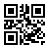 isna.ir/xdN4YW