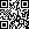 https://isna.ir/xdJsRw