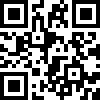 https://isna.ir/xcXpvM
