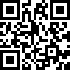 https://isna.ir/xdWFqs