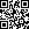 https://isna.ir/xdP2C9
