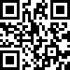 https://isna.ir/xdWyNr