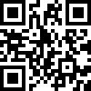 https://isna.ir/xdGtvm
