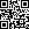https://isna.ir/xd3FQ8