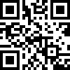 https://isna.ir/xdJsgN