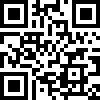 https://isna.ir/xdKX2c