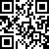 https://isna.ir/xdPrBs