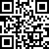 https://isna.ir/x8LgRw