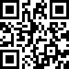 https://isna.ir/xdMgRB