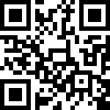 https://isna.ir/xdQVLB
