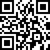 https://isna.ir/xdWqmG