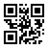 isna.ir/xd5qvg