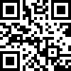 https://isna.ir/xdWmw4