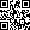 https://isna.ir/xdQm5t
