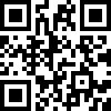 https://isna.ir/xd5bbL
