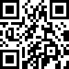 https://isna.ir/xdMWZf