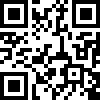 https://isna.ir/xdHD3s