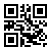 isna.ir/xdVLRS