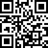 https://isna.ir/x3d3yx