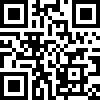 https://isna.ir/xd3SQR