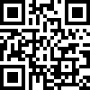https://isna.ir/xdKTLf