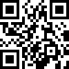 https://isna.ir/xdLWx3