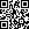 https://isna.ir/xdWW6r