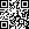 https://isna.ir/xcXNPc
