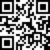 https://isna.ir/xdV5GQ